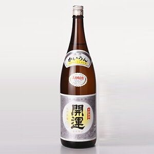  J^ 1800ml y𑢏   h É n ꏡr Rc ƈ i 