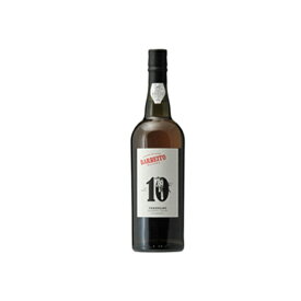 バーベイト マデイラ ヴェルデーリョ 10年 750ml ポルトガル マディラワイン やや辛口 中辛口 正規品 オリジナルラベル