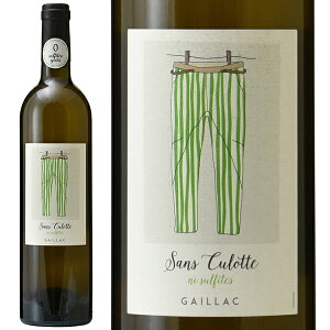 T Lbg KCbN u [2023] 750ml tX 쐼 EhEC Bm@[ C h