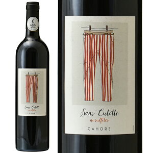 T Lbg JI[ [W [2022] 750ml Bm@[ tX 쐼 }xbN ԃC ~fBA{fB