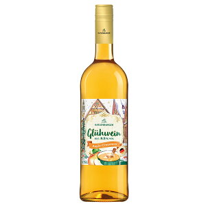 hN^[fB[X JguK[ Abv Vi O[C 750ml zbgC Hotwine t[cC S ь hCc ʎ