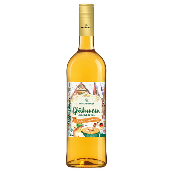 楽天市場 Sale ドクターディムース カトレンブルガー アップル シナモン グリューワイン 750ml ホットワイン Hotwine フルーツワイン リンゴ 林檎 ドイツ 果実酒 伊豆のワイン蔵 なかじまや 楽天市場 Sale ドクターディムース カトレンブルガー アップル シナモン グリューワイン 750ml ホットワイン Hotwine フルーツワイン リンゴ 林檎 ドイツ 果実酒 伊豆のワイン蔵 なかじまや