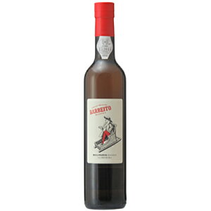 }fC }@WA [o 5N 500ml BjX o[xCg |gK }fBC Ì Ki