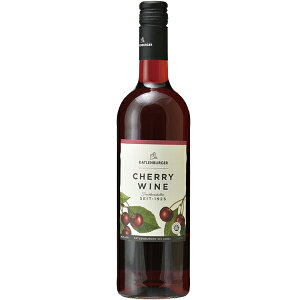 `F[ C 750ml hN^[fB[X  C TN{ t[cC ʎ  F ܎ XN[Lbv