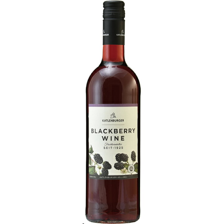 楽天市場 ブラックベリー ワイン 750ml ドクターディムース キイチゴ 木苺 木いちご ワイン フルーツワイン 果実酒 無香料 無着色 金賞受賞 スクリューキャップ 伊豆のワイン蔵 なかじまや 楽天市場 ブラックベリー ワイン 750ml ドクターディムース キイチゴ 木苺 木いちご ワイン フルーツワイン 果実酒 無香料 無着色 金賞受賞 スクリューキャップ 伊豆のワイン蔵 なかじまや