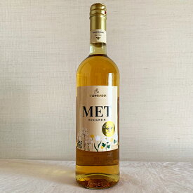 カトレンブルガー ハニーワイン ミード 750ml ドクターディムース 蜂蜜 はちみつ ワイン MET MEAD ドイツ 甘口 スクリューキャップ