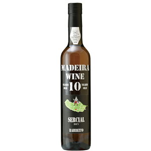 BjX o[xCg }fC ZVA 10N 500ml |gK }fCC }fBC h tH[eBt@ChC