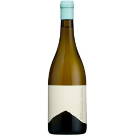 【限定入荷】 ニーポート アソーレス ブランコ [2020] 750ml ポルトガル ピコ島 白ワイン 辛口