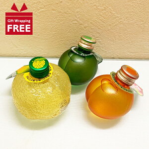 Vg[ ЂƂ ~ 񂸎 䂸 3Zbg v`Mtg ǎ Mq  Mtg v[gyo^Cf[zyzCgf[z