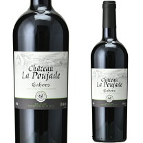 楽天市場】シャトー ラ ヴィオレット CHATEAU LA VIOLETTEの通販