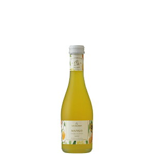 hN^[fB[X }S[ Xp[NOC 200ml A ʎ hCc t[cC ~j{g xr[{g ܎ Xp[NO