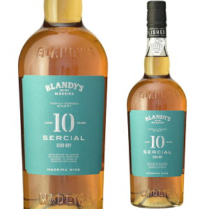 ufB[Y }fC ZVA 10N 750ml |gK }fBC h @G^ 10Nn tH[eBt@ChC