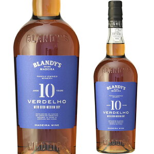 ufB[Y }fC Ff[ 10N 750ml |gK }fBC  h @G^ }fCC 10Nn tH[eBt@ChC