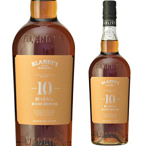 ufB[Y }fC uA 10N 750ml |gK }fBC  Ì @G^ }fCC 10Nn