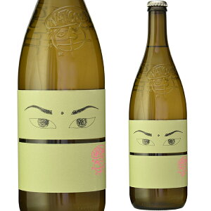 j[|[g ibg N[ zCg [2023] 1000ml 烉x |gK C A B[jFf BIO CPx AR[ 1bg N[֔z߂܂