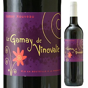 y\񏤕izKC k[H[ [2025] 750ml  KC hD Bm@[ V KC k[{[ tX KCbN ԃC | 2025N11`{ח\