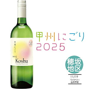 bB ɂ胏C [2025] n 750ml Vg[ R V bB  C k[H[ k[{[ {C ɂ胏C C 2025N1119Ci[oח\