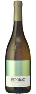 �G�X�|���� ���[���o �z���C�g [2023�n750ml ���R�h BIO���C�� �|���g�K�� �A�����e�[�W�� �����C�� �h�� EU�r�I �I�[�K�j�b�N �i�`���������C�� ���R�h���C��