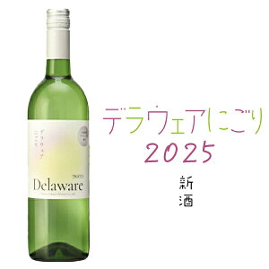 y\񏤕izVg[ fEFA ɂ胏C [2025] 750ml fEGA ɂ C V bB C Ì k[H[ 2025N9{ח\