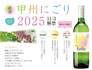 y{BEl͑zbB ɂ胏C  }XJbgx[A ɂ ݔ 4{ Zbg [2025] Vg[ 3n bB V R b{   { R  k[H[ ɂ胏