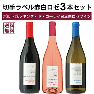 y{BEl͑zL^ h R[C _ bh zCg Ԕ[C 3{ZbgL^ hX PX |gK X ؎胉x