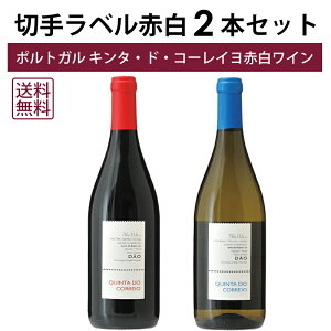 y{BEl͑zL^ h R[C _ bh zCg ԔC 2{ZbgL^ hX PX |gK X ؎胉x