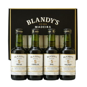 ufB[Y }fC i 5N ~j{g 4Zbg |gK }fBC  ~j{g ݔ Zbgyo^Cf[zyzCgf[z