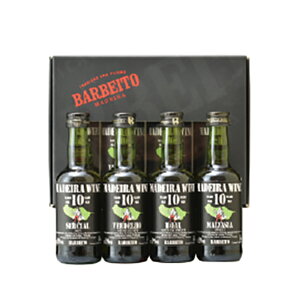 BjXEo[xCg }fC i 10N~j{g 4Zbg |gK }fBC ~j{g { IWixyo^Cf[zyzCgf[z