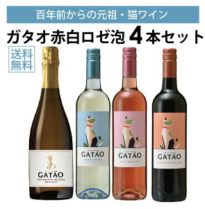 y{BEl͑z{QX K^I ԁEE[EXp[NO 4{Zbg |gK A Lx  ݔ |gKC Zbg