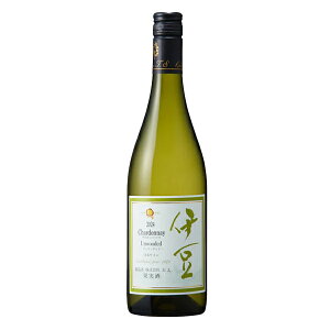 ɓCi[ ɓ Vhl AEbfbh [2024] 750ml ɓCi[ { É ɓ C C h Vg[TS yY {C ÉC ɓC