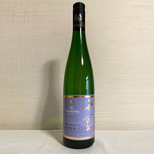 ɓ MZ [XO h [2024] 750ml ɓCi[ {C É ɓ yY C Vg[TS