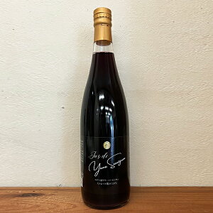 ɓCi[ }E\[rjI W[X 720ml ʏ`100  uhE W[X O[vW[X Xg[g }\[BjI É ɓ mAR[ ܖF2026N521