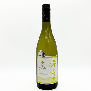 ɓ \[Bj u [2024] 750ml ɓCi[ \[Bju \[rju { É ɓ yY C h Vg[TS {C Mtg