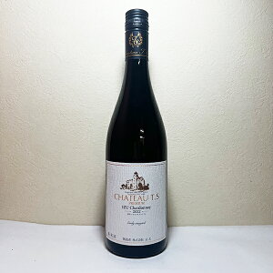 ɓ Vhl v~A [2022] 750ml ɓCi[ { É ɓ yY C h Vg[TS {C Mtg