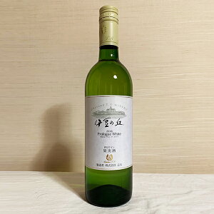 ɓCi[ ɓ̋u v[O zCg [2024] 750ml@{C É ɓ yY C h Vg[TS