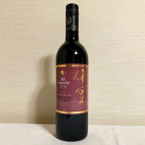 ɓ VtHj[ bh [2023] 750ml É ɓ ԃC h yY Mtg Vg[TS ɓCi[ u VtHj[[W [ Jxl\[Bj veBFh }