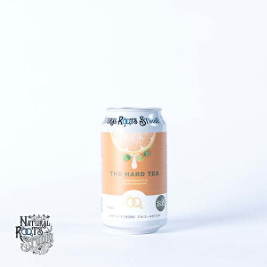 yēׁzpu[ Repubrew Natural Roots Studio THE HARD TEA n[heB[ 350ml AR[eB[ g JNe O[vt[c