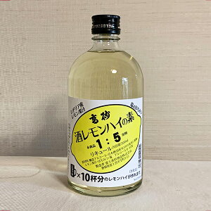   nC̑f 500ml xm T[ T[̑f EG  L[ `[nC V`A 40x