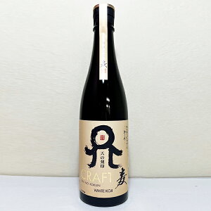 Ē V̍ CRAFT 1800ml {iĒ 25x {