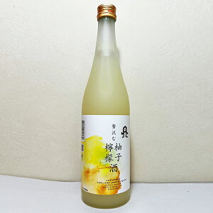 ґȗMqEG 720ml Ē L[  Mq EG 䂸 8x { V̍