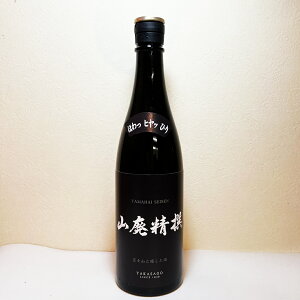  Rph  720ml xm ʎ Rc h 19x É { 