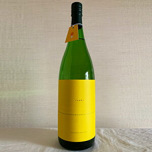 sĒ CONTA 1800ml R^ c ĈĒ 25x Ƃ낱 gERV Ē 