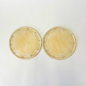 和太鼓 皮」の人気商品一覧 | 安い商品を通販サイトから探す - 価格.com