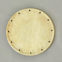楽天市場】桶 太鼓 皮の通販