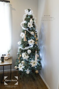 yn70NIV܃NX}Xc[XzNX}XI[igZbgiuJmBAj I[ig k {[ {  NX}X  c[