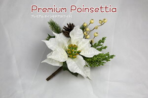 yn70NIV܃NX}Xc[Xz v~A|CZ`AizCgj