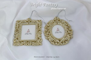 yn70NIV܃NX}Xc[Xz uCgt@^W[itHgt[Zbgj2Zbg NX}X  k  i` Mtg  fBXvC G  c