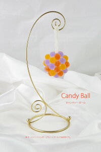 yn70NIV܃NX}Xc[Xz LfB[{[ NX}X  k  i` Mtg  fBXvC G  c[ َq qǂ 