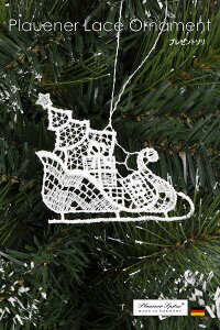 yn70NIV܃NX}Xc[XzvEG[XI[igiv[g\j hCcNX}XI[ig NX}X  k  Mtg  fBXvC 