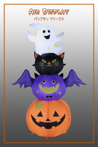 yn70NIV܃NX}Xc[XzGA[fBXvCipvLA~[SXjLEDCg BeX|bg